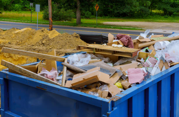  St Stephens, NC Junk Removal Pros